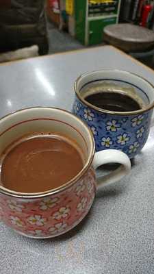 ラーメンとん太巻店