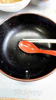 ラーメンとん太巻店