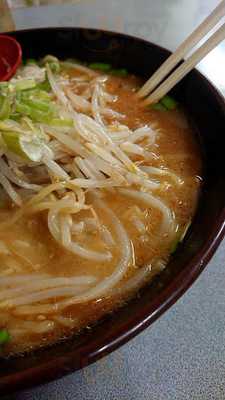 ラーメンとん太巻店