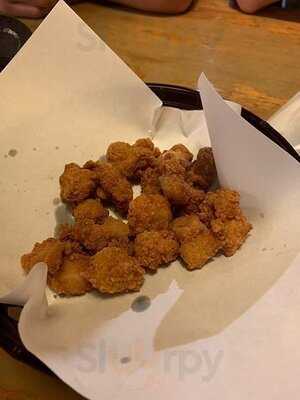 鳥貴族 近鉄日本橋店