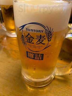 鳥貴族 近鉄日本橋店