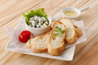 ビッグエコー新潟駅前店