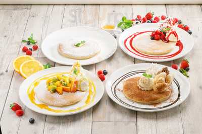 ビッグエコー新潟駅前店