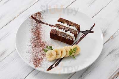 ビッグエコー新潟駅前店