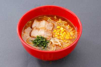 ビッグエコー新潟駅前店