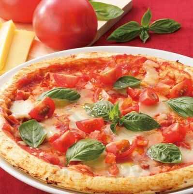 ビッグエコー新潟駅前店