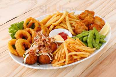 ビッグエコー新潟駅前店