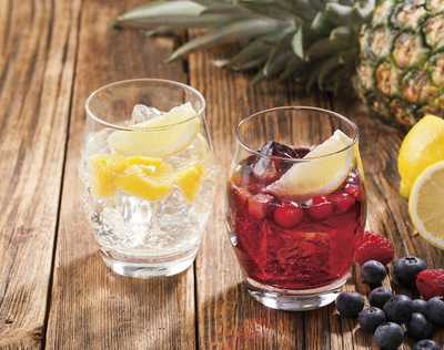 ビッグエコー新潟駅前店