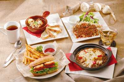 ビッグエコー新潟駅前店