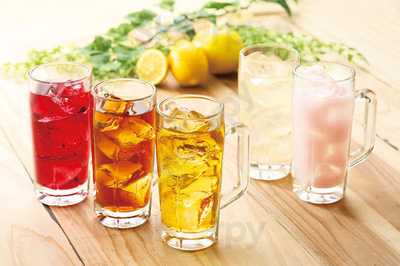 ビッグエコー新潟駅前店