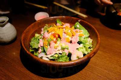 時遊館 新潟駅前店