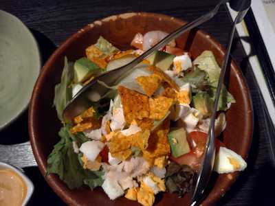 時遊館 新潟駅前店