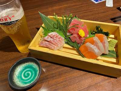 時遊館 新潟駅前店