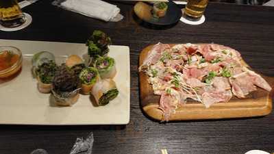 時遊館 新潟駅前店