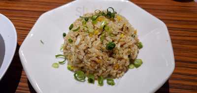 ラーメン創房 玄