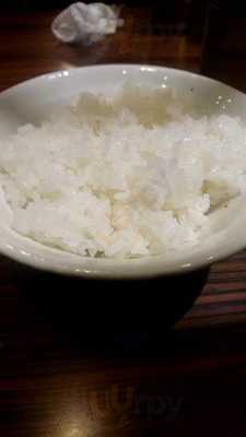 ラーメン創房 玄