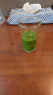 ゆたか屋ラーメン