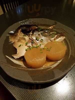 和飲bar&shop Cabinett