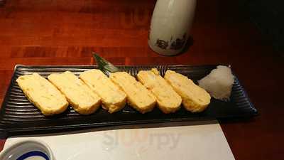 和飲bar&shop Cabinett