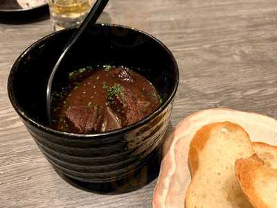 四季彩 Bistro ねむの木