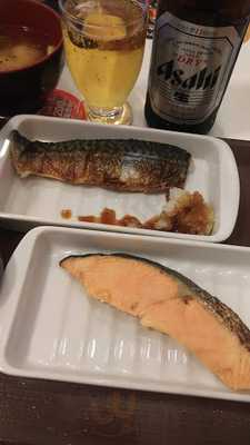 すき家 新潟河渡店