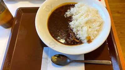 すき家 新潟河渡店