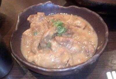 串のきっしゃん