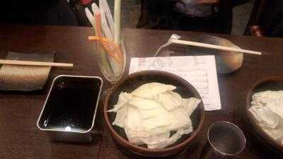 串のきっしゃん