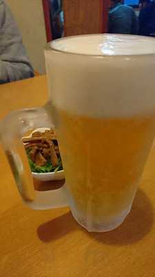 和み中国料理 桃林