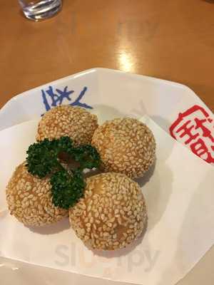 和み中国料理 桃林