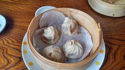 和み中国料理 桃林