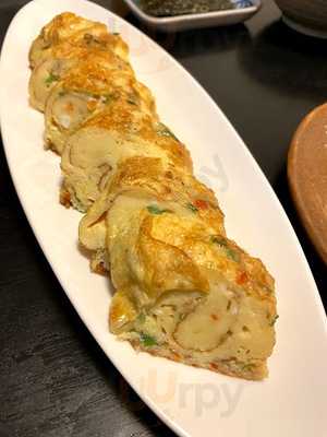 アジア料理ロータス