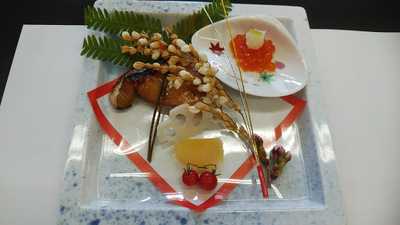 きらきらひかる