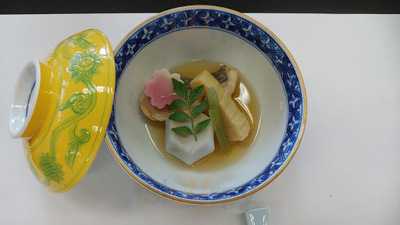 きらきらひかる