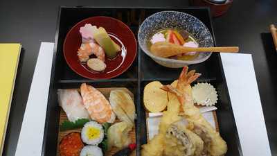 きらきらひかる