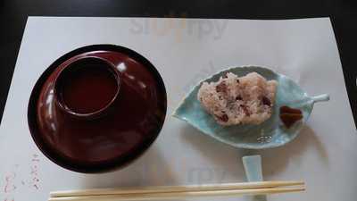 きらきらひかる