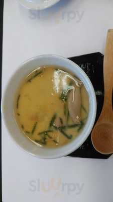 きらきらひかる