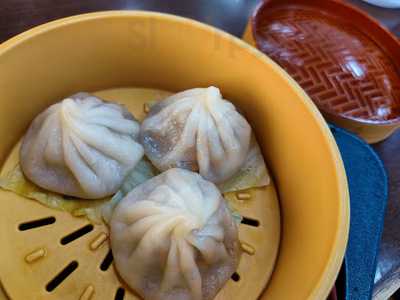 餃子の王将 巽店