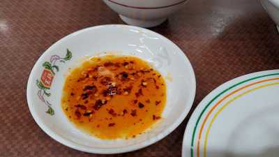 餃子の王将 巽店