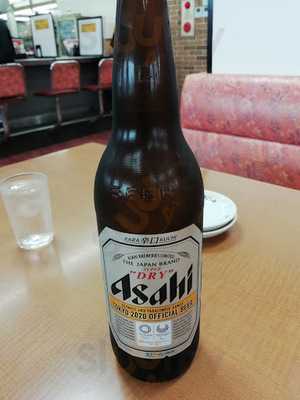 餃子の王将 巽店