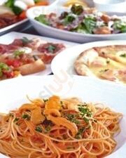 ヴェルデオリーヴァ