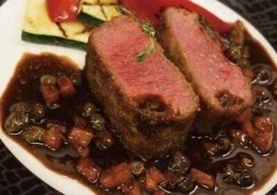 イタリア料理 Arosa