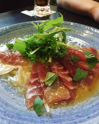 居酒屋 下町食堂