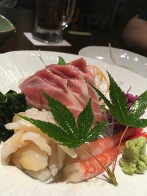 居酒屋 下町食堂