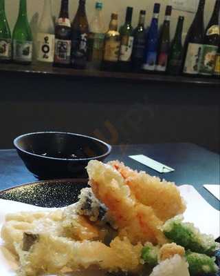 居酒屋 下町食堂