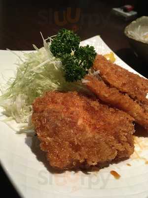 居酒屋 下町食堂