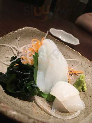 居酒屋 下町食堂