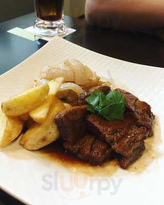 居酒屋 下町食堂