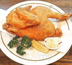 居酒屋 下町食堂