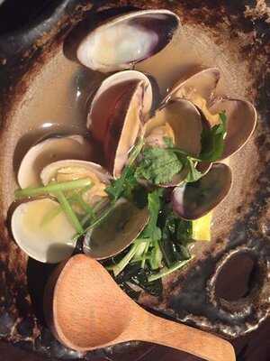 海鮮おどりや市場 京橋店